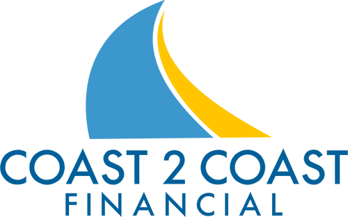 Coast 2 Coast Financial