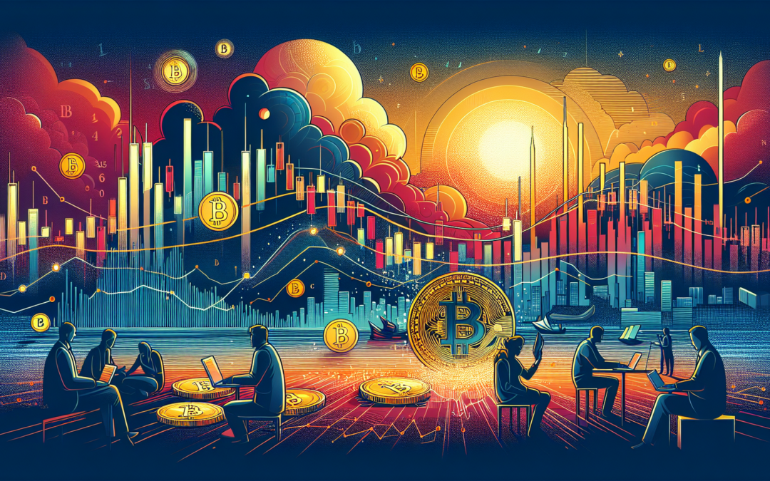 buy bitcoin now warning