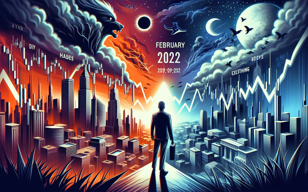 bitcoin right or wrong prediction