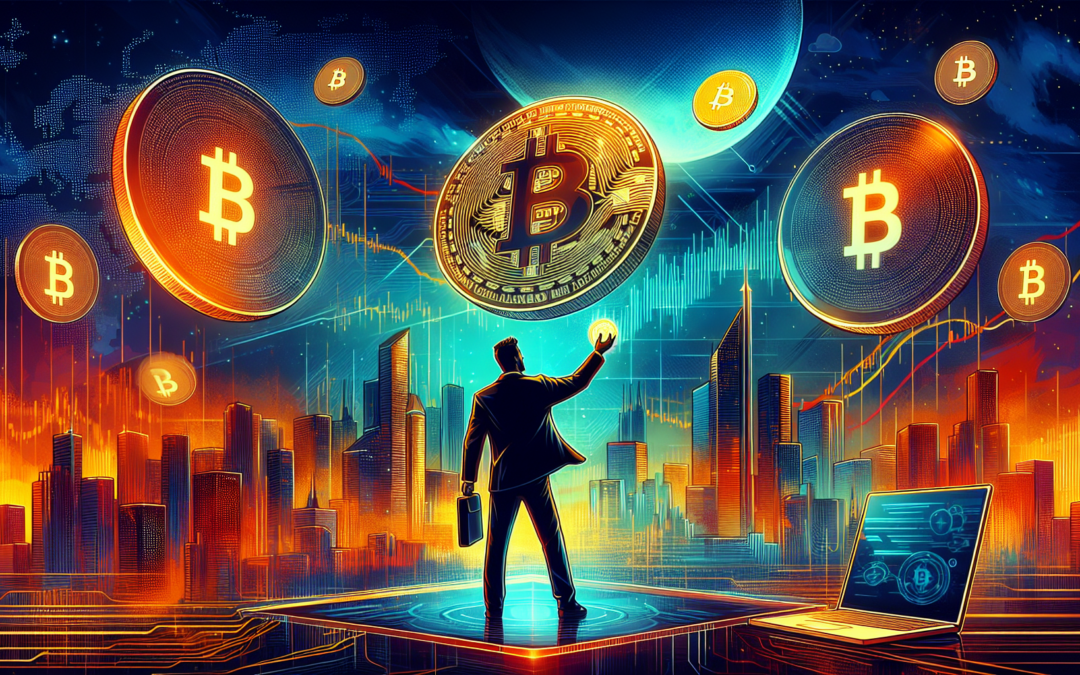 altcoin season shitcoins