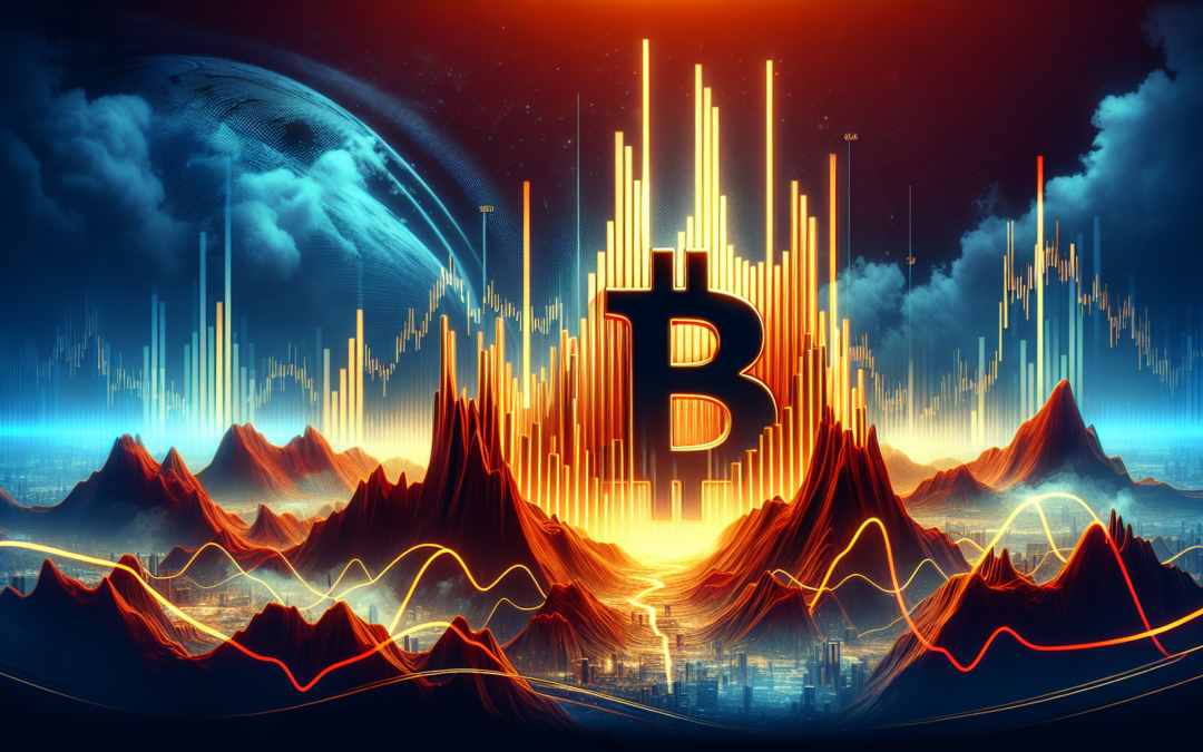 bitcoin not 2022 crash