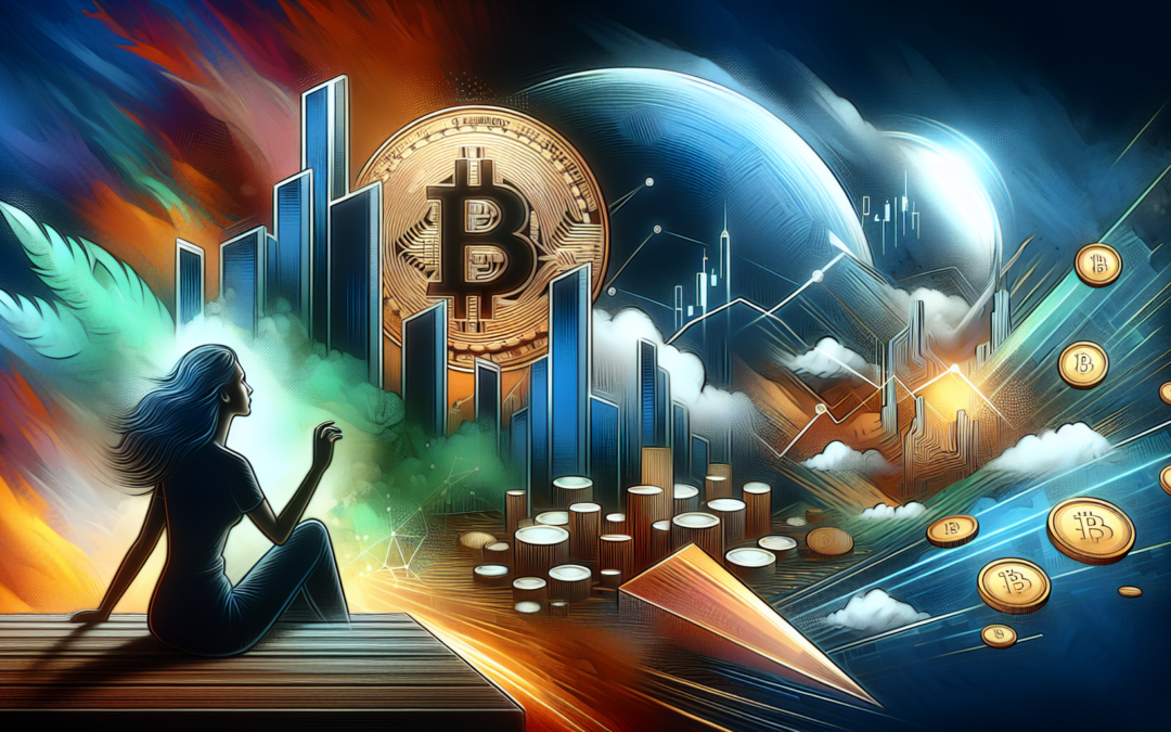 bitcoin 76000 what happens next