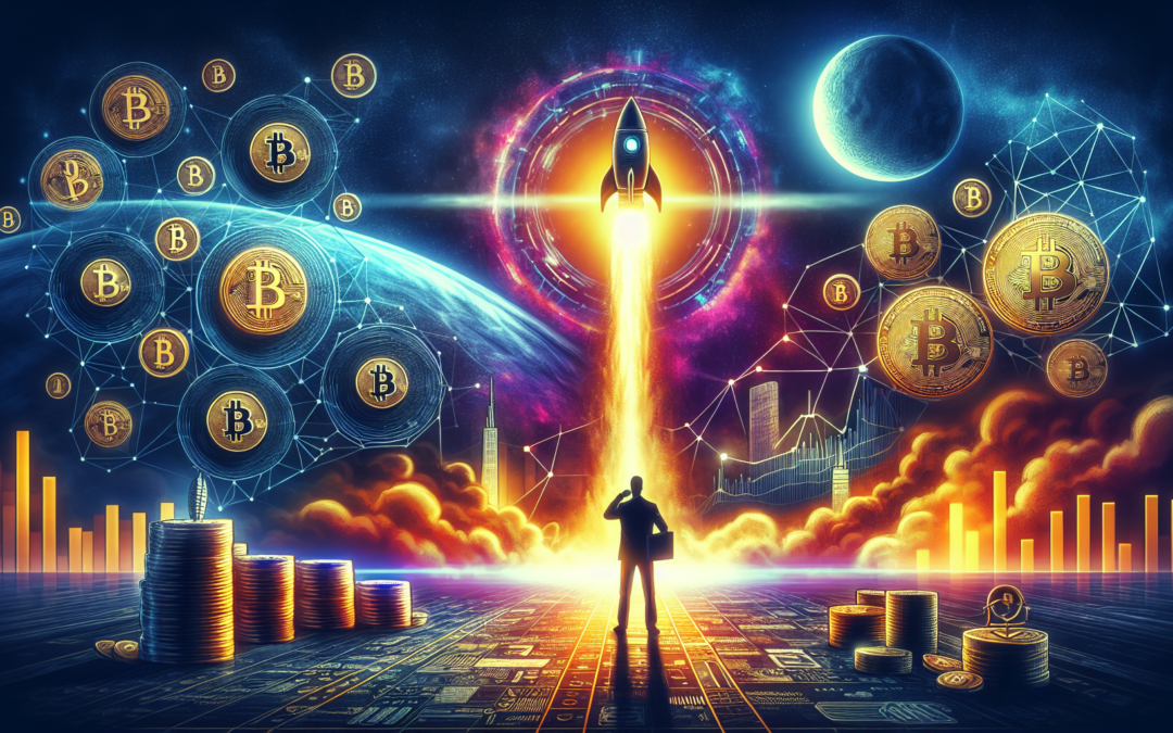 buying bitcoin now 2025