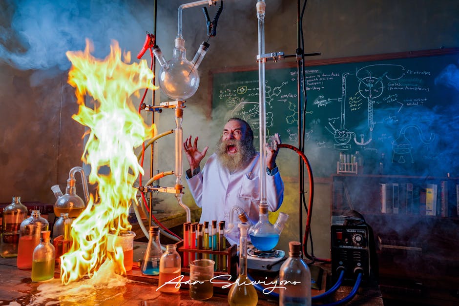 cpa gone mad about your money